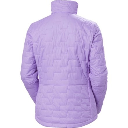 Helly Hansen Lifaloft Insulator Jacket - Women's 3