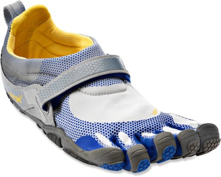 buy vibram five fingers