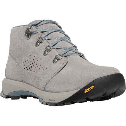 Danner Inquire Chukka Hiking Boots - Women's 1