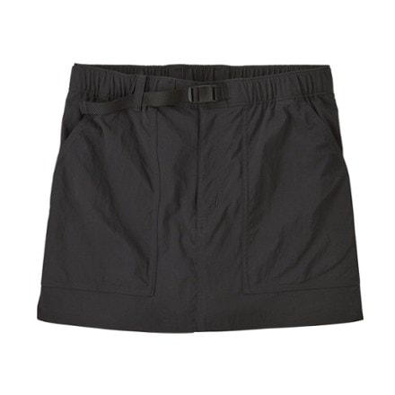 Patagonia Outdoor Everyday Skort 0