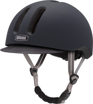 rei nutcase helmet