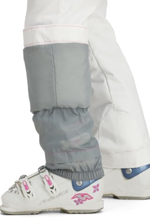 Obermeyer Brooke Snow Pants - Girls' 6