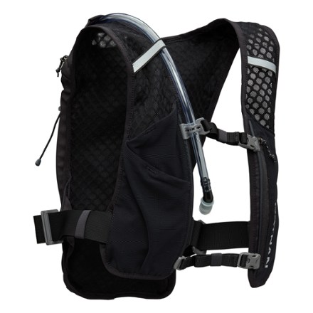 Nathan QuickStart 3.0 4 L Hydration Vest 0