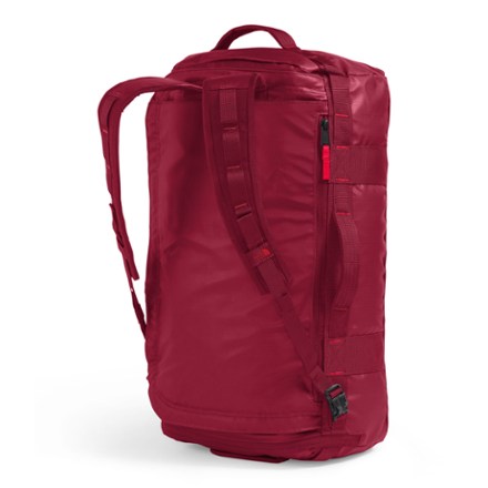 The North Face Base Camp Voyager Duffel - 32 L 3