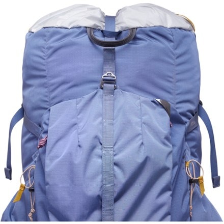 Mountain Hardwear PCT 65 L Pack - Women's 4