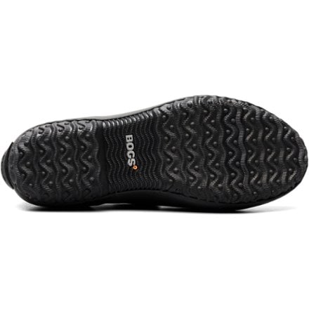 Bogs Glitter Rain Boots - Women's 7