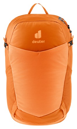 Deuter Speed Lite 21 Pack 2