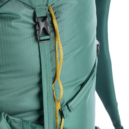 REI Co-op Flash 55 Pack - Men's 9