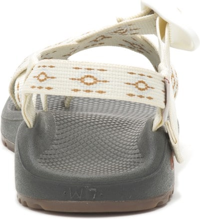 Chaco Z/Cloud 2 Sandals - Women's 2