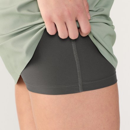 NRS Beda Skort 5