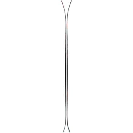 Atomic Bent 100 Skis - 2025/2026 9