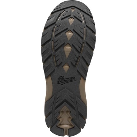 Danner Sunpeak Shoes - Men's 4