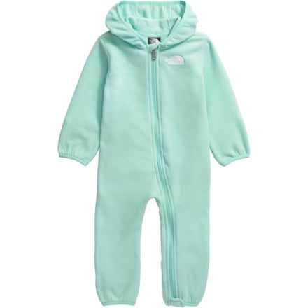 The North Face Baby Glacier One-Piece Suit - Infants' 0