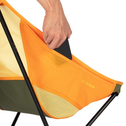 Helinox Sunset Chair 10