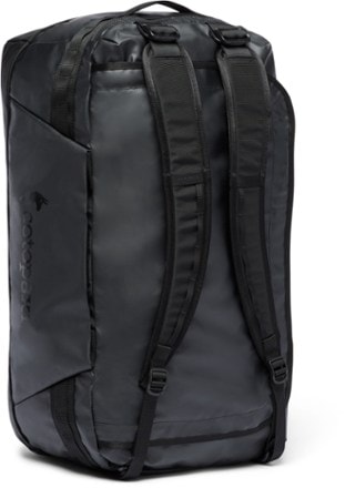 Cotopaxi Allpa Getaway Duffel Bag - 55 L 3