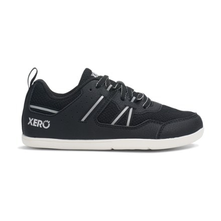 Xero Shoes Prio Youth Shoes - Kids' 0