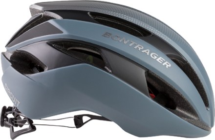 bontrager circuit mips road bike helmet