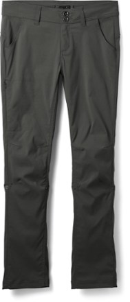 Used Prana Halle Straight Pants