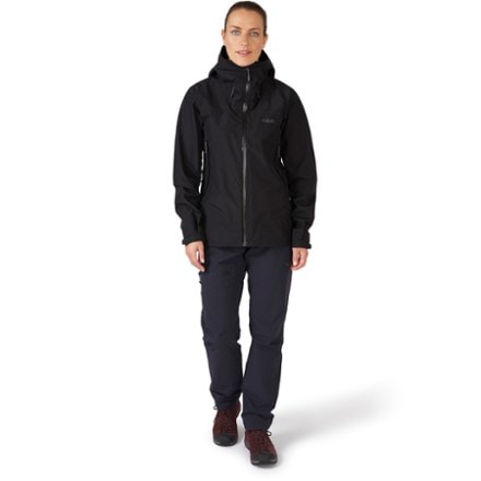 Rab Namche GORE-TEX Jacket - Women's 3