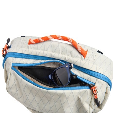 Nomadix 25 L DayTripper Pack 5