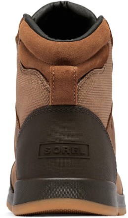 Rei deals sorel caribou