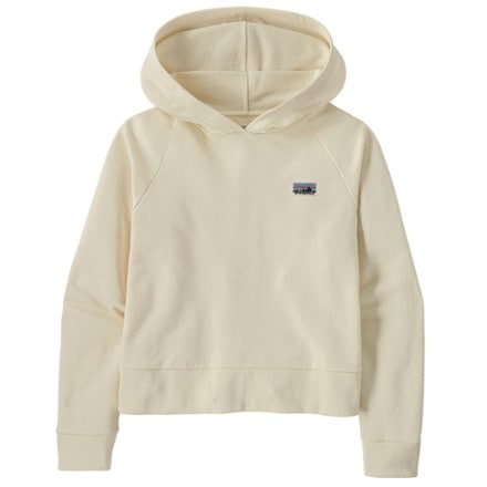 Patagonia ROC Essential Hoody - Women's 0