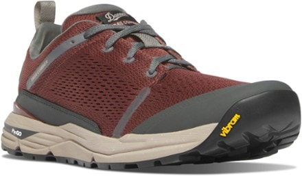 Danner Trailcomber Hiking Shoes - Men's 1