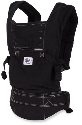 ergobaby original sport