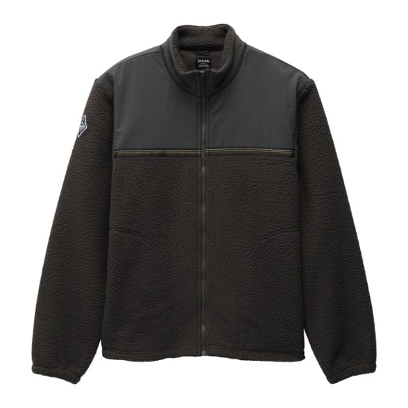 Product Image of color Dark Iron Solid