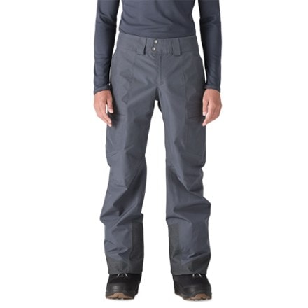 Patagonia Storm Shift Pants - Men's 1