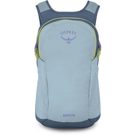 Osprey Daylite Pack Special Edition 1