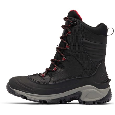 Columbia Bugaboot III Boots - Men's 1
