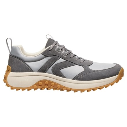 KEEN KS86 Sneakers - Men's 0