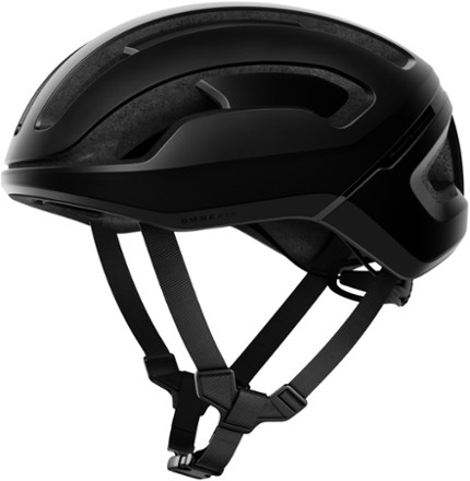 poc omne air spin bike helmet