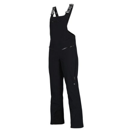 Obermeyer Bliss Bib Snow Pants - Women's 5