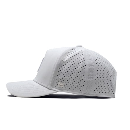 melin Odyssey Stacked Hydro Hat 3