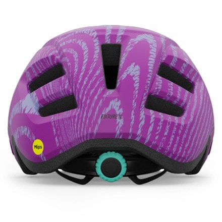 Giro Fixture Mips II Bike Helmet - Kids' 2