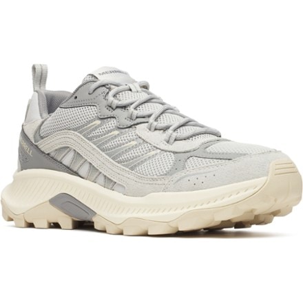 Merrell Speed Strike 2 Trek Hiking Shoes - Men's 2