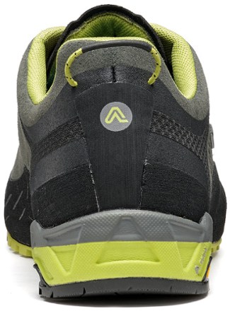 Asolo Eldo LTH GV Approach Shoes - Men's 4