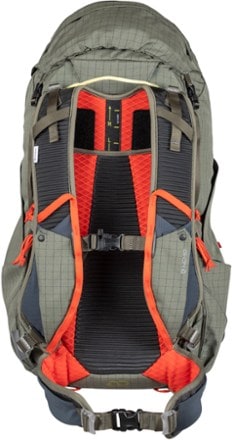 NEMO Resolve 35 L Endless Promise Technical Active Pack - Men's 3