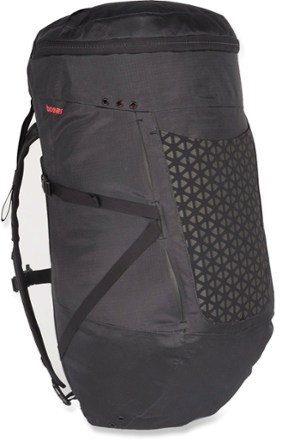 boreas backpack