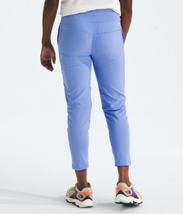 The North Face On The Trail Pants - Girls' 2