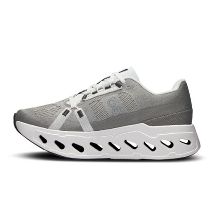 On Cloudeclipse Road-Running Shoes - Women's 1