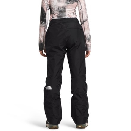 The North Face Dawnstrike GORE-TEX Insulated Snow Pants - Women's 1