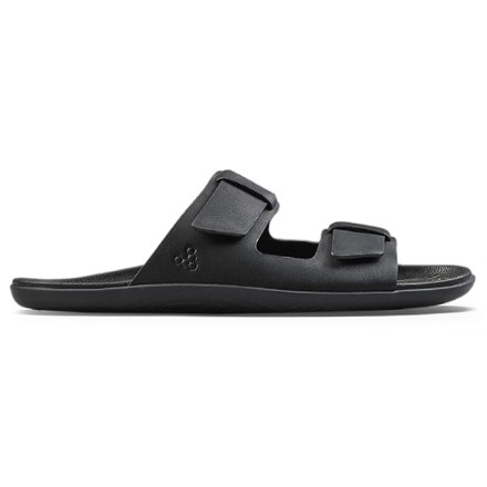 Vivobarefoot Sensus Yin Slides - Men's 0