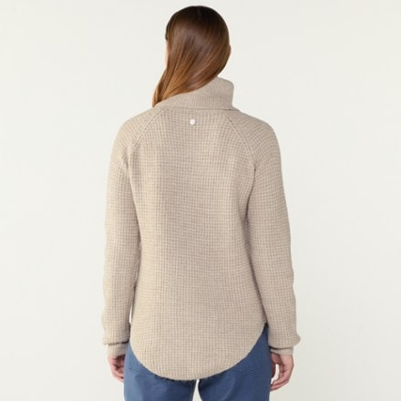 KUHL Sienna Sweater - Women's 2