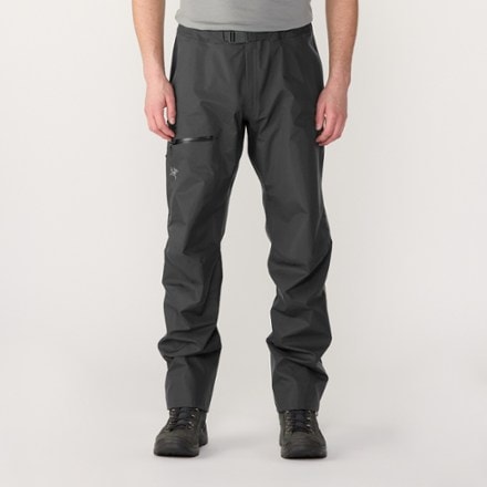 Arc'teryx Beta Pants - Men's 1