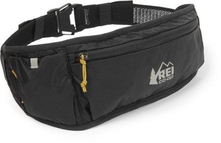 Rei best sale belt bag