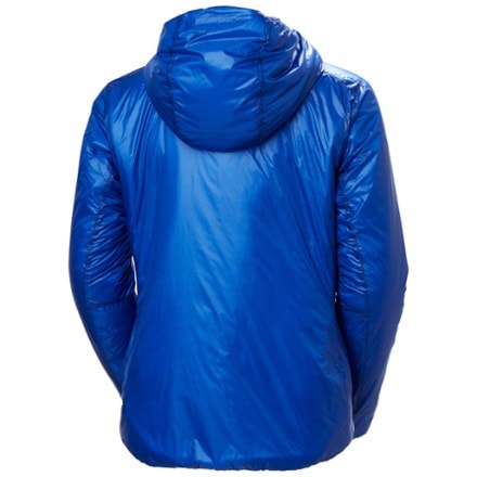 Helly Hansen Odin Everdown Hooded Down Jacket - Women's 3