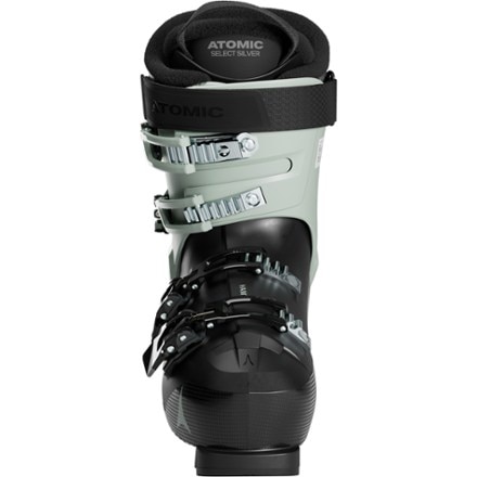 Atomic Hawx Magna 85 W Ski Boots - Women's - 2025/2026 1